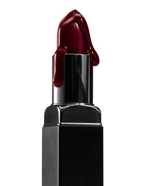 Snashbox witchy lipstick